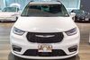 2022 Chrysler Pacifica Touring L | Honolulu, HI | Autosource Hawaii 2022 Chrysler Pacifica Touring L | Honolulu, HI | Autosource Hawaii