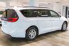 2022 Chrysler Pacifica Touring L | Honolulu, HI | Autosource Hawaii 