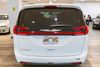 2022 Chrysler Pacifica Touring L | Honolulu, HI | Autosource Hawaii 2022 Chrysler Pacifica Touring L | Honolulu, HI | Autosource Hawaii