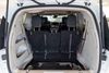 2022 Chrysler Pacifica Touring L | Honolulu, HI | Autosource Hawaii 2022 Chrysler Pacifica Touring L | Honolulu, HI | Autosource Hawaii