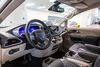 2022 Chrysler Pacifica Touring L | Honolulu, HI | Autosource Hawaii 