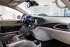 2022 Chrysler Pacifica Touring L | Honolulu, HI | Autosource Hawaii 