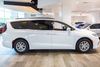 2022 Chrysler Pacifica Touring L | Honolulu, HI | Autosource Hawaii 2022 Chrysler Pacifica Touring L | Honolulu, HI | Autosource Hawaii