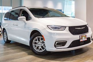 2022 Chrysler Pacifica Touring L | Honolulu, HI | Autosource Hawaii  in Honolulu, HI 96814