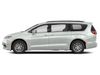2022 Chrysler Pacifica Touring L | Honolulu, HI | Autosource Hawaii 2022 Chrysler Pacifica Touring L | Honolulu, HI | Autosource Hawaii