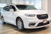 2022 Chrysler Pacifica Touring L | Honolulu, HI | Autosource Hawaii 