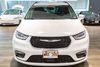 2022 Chrysler Pacifica Touring L | Honolulu, HI | Autosource Hawaii 