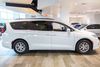 2022 Chrysler Pacifica Touring L | Honolulu, HI | Autosource Hawaii 2022 Chrysler Pacifica Touring L | Honolulu, HI | Autosource Hawaii