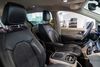 2022 Chrysler Pacifica Touring L | Honolulu, HI | Autosource Hawaii 