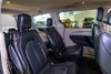2022 Chrysler Pacifica Touring L | Honolulu, HI | Autosource Hawaii 