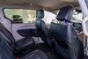 2022 Chrysler Pacifica Touring L | Honolulu, HI | Autosource Hawaii 