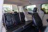 2022 Chrysler Pacifica Touring L | Honolulu, HI | Autosource Hawaii 