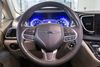 2022 Chrysler Pacifica Touring L | Honolulu, HI | Autosource Hawaii 2022 Chrysler Pacifica Touring L | Honolulu, HI | Autosource Hawaii