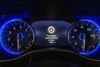2022 Chrysler Pacifica Touring L | Honolulu, HI | Autosource Hawaii 