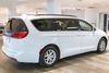 2022 Chrysler Pacifica Touring L | Honolulu, HI | Autosource Hawaii 