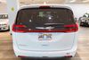 2022 Chrysler Pacifica Touring L | Honolulu, HI | Autosource Hawaii 2022 Chrysler Pacifica Touring L | Honolulu, HI | Autosource Hawaii