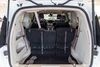 2022 Chrysler Pacifica Touring L | Honolulu, HI | Autosource Hawaii 2022 Chrysler Pacifica Touring L | Honolulu, HI | Autosource Hawaii
