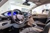 2022 Chrysler Pacifica Touring L | Honolulu, HI | Autosource Hawaii 2022 Chrysler Pacifica Touring L | Honolulu, HI | Autosource Hawaii
