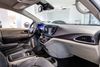 2022 Chrysler Pacifica Touring L | Honolulu, HI | Autosource Hawaii 2022 Chrysler Pacifica Touring L | Honolulu, HI | Autosource Hawaii