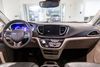 2022 Chrysler Pacifica Touring L | Honolulu, HI | Autosource Hawaii 2022 Chrysler Pacifica Touring L | Honolulu, HI | Autosource Hawaii