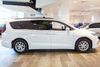 2022 Chrysler Pacifica Touring L | Honolulu, HI | Autosource Hawaii 2022 Chrysler Pacifica Touring L | Honolulu, HI | Autosource Hawaii