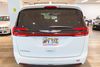2022 Chrysler Pacifica Touring L | Honolulu, HI | Autosource Hawaii 2022 Chrysler Pacifica Touring L | Honolulu, HI | Autosource Hawaii
