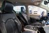 2022 Chrysler Pacifica Touring L | Honolulu, HI | Autosource Hawaii 2022 Chrysler Pacifica Touring L | Honolulu, HI | Autosource Hawaii