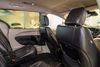 2022 Chrysler Pacifica Touring L | Honolulu, HI | Autosource Hawaii 2022 Chrysler Pacifica Touring L | Honolulu, HI | Autosource Hawaii