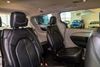 2022 Chrysler Pacifica Touring L | Honolulu, HI | Autosource Hawaii 2022 Chrysler Pacifica Touring L | Honolulu, HI | Autosource Hawaii