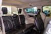 2022 Chrysler Pacifica Touring L | Honolulu, HI | Autosource Hawaii 2022 Chrysler Pacifica Touring L | Honolulu, HI | Autosource Hawaii