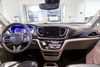 2022 Chrysler Pacifica Touring L | Honolulu, HI | Autosource Hawaii 2022 Chrysler Pacifica Touring L | Honolulu, HI | Autosource Hawaii