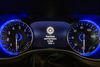 2022 Chrysler Pacifica Touring L | Honolulu, HI | Autosource Hawaii 2022 Chrysler Pacifica Touring L | Honolulu, HI | Autosource Hawaii