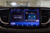2022 Chrysler Pacifica Touring L | Honolulu, HI | Autosource Hawaii 2022 Chrysler Pacifica Touring L | Honolulu, HI | Autosource Hawaii