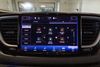 2022 Chrysler Pacifica Touring L | Honolulu, HI | Autosource Hawaii 2022 Chrysler Pacifica Touring L | Honolulu, HI | Autosource Hawaii