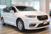 2022 Chrysler Pacifica Touring L | Honolulu, HI | Autosource Hawaii 
