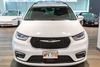 2022 Chrysler Pacifica Touring L | Honolulu, HI | Autosource Hawaii 2022 Chrysler Pacifica Touring L | Honolulu, HI | Autosource Hawaii