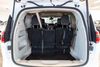 2022 Chrysler Pacifica Touring L | Honolulu, HI | Autosource Hawaii 2022 Chrysler Pacifica Touring L | Honolulu, HI | Autosource Hawaii