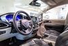 2022 Chrysler Pacifica Touring L | Honolulu, HI | Autosource Hawaii 2022 Chrysler Pacifica Touring L | Honolulu, HI | Autosource Hawaii