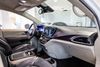 2022 Chrysler Pacifica Touring L | Honolulu, HI | Autosource Hawaii 2022 Chrysler Pacifica Touring L | Honolulu, HI | Autosource Hawaii
