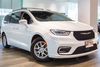 2022 Chrysler Pacifica Touring L | Honolulu, HI | Autosource Hawaii 2022 Chrysler Pacifica Touring L | Honolulu, HI | Autosource Hawaii