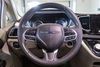 2022 Chrysler Pacifica Touring L | Honolulu, HI | Autosource Hawaii 