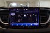 2022 Chrysler Pacifica Touring L | Honolulu, HI | Autosource Hawaii 2022 Chrysler Pacifica Touring L | Honolulu, HI | Autosource Hawaii