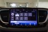 2022 Chrysler Pacifica Touring L | Honolulu, HI | Autosource Hawaii 2022 Chrysler Pacifica Touring L | Honolulu, HI | Autosource Hawaii