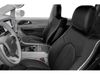 2022 Chrysler Pacifica Hybrid 87mpg Limited 3rd row | Honolulu, HI | Autosource Hawaii 2022 Chrysler Pacifica Hybrid 87mpg Limited 3rd row | Honolulu, HI | Autosource Hawaii