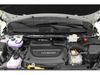 2022 Chrysler Pacifica Hybrid 87mpg Limited 3rd row | Honolulu, HI | Autosource Hawaii 2022 Chrysler Pacifica Hybrid 87mpg Limited 3rd row | Honolulu, HI | Autosource Hawaii