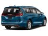 2022 Chrysler Pacifica Hybrid 87mpg Limited 3rd row | Honolulu, HI | Autosource Hawaii 