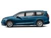 2022 Chrysler Pacifica Hybrid 87mpg Limited 3rd row | Honolulu, HI | Autosource Hawaii 2022 Chrysler Pacifica Hybrid 87mpg Limited 3rd row | Honolulu, HI | Autosource Hawaii