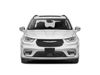 2022 Chrysler Pacifica Hybrid 87mpg Limited 3rd row | Honolulu, HI | Autosource Hawaii 2022 Chrysler Pacifica Hybrid 87mpg Limited 3rd row | Honolulu, HI | Autosource Hawaii