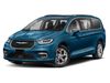 2022 Chrysler Pacifica Hybrid 87mpg Limited 3rd row | Honolulu, HI | Autosource Hawaii 2022 Chrysler Pacifica Hybrid 87mpg Limited 3rd row | Honolulu, HI | Autosource Hawaii