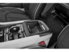 2022 Chrysler Pacifica Hybrid 87mpg Limited 3rd row | Honolulu, HI | Autosource Hawaii 2022 Chrysler Pacifica Hybrid 87mpg Limited 3rd row | Honolulu, HI | Autosource Hawaii